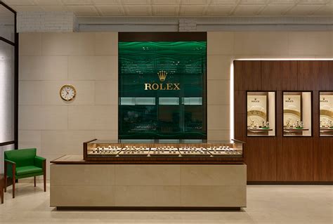 buy rolex from switzerland|rolex dealers in switzerland.